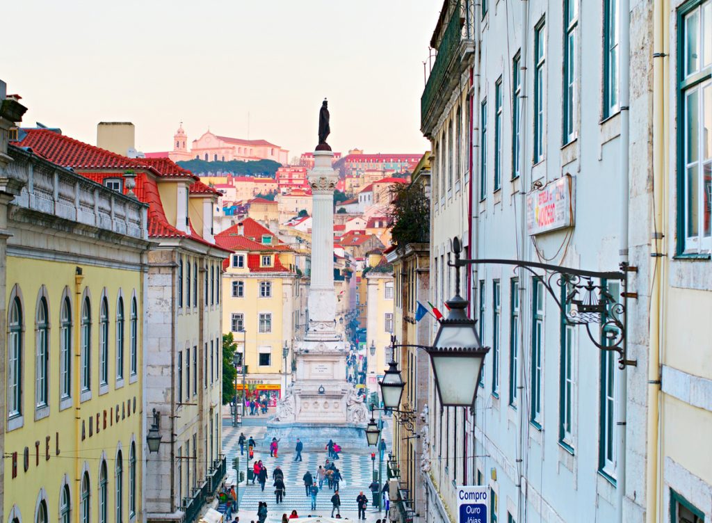 avenida-da-liberdade-and-surroundings-bestguide-portugal