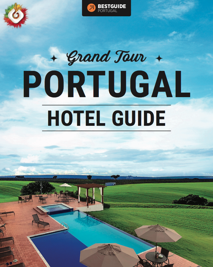 Bestguide Search  BestGuide Portugal